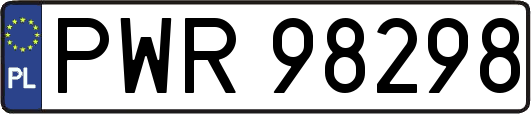 PWR98298