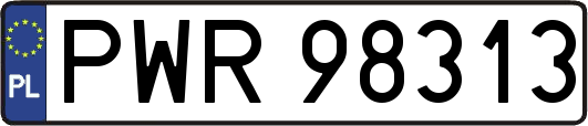 PWR98313
