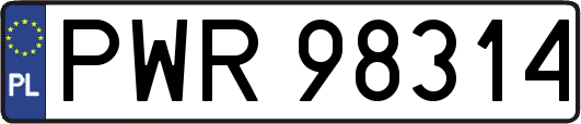 PWR98314