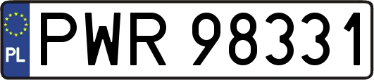 PWR98331