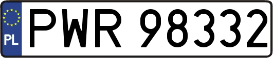 PWR98332