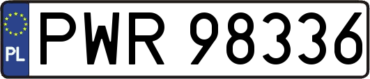 PWR98336