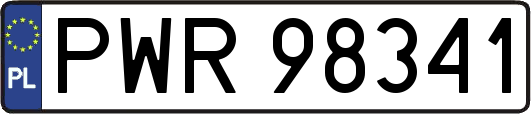 PWR98341
