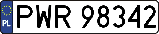 PWR98342