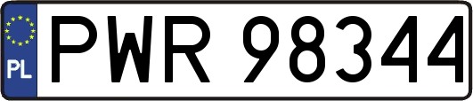 PWR98344