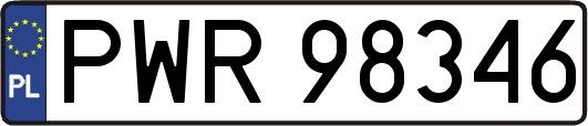PWR98346