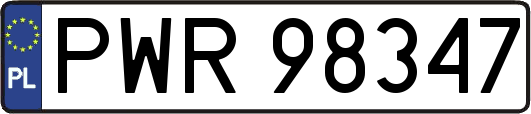 PWR98347
