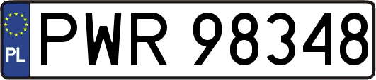 PWR98348