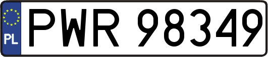 PWR98349