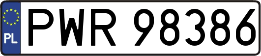 PWR98386