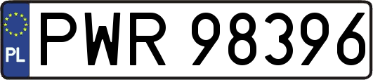 PWR98396