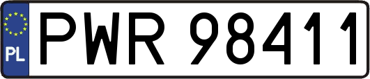 PWR98411