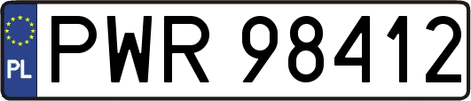 PWR98412