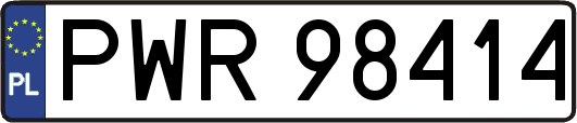PWR98414