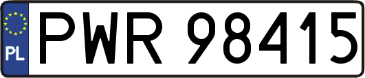 PWR98415