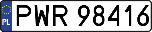 PWR98416