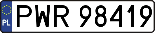 PWR98419