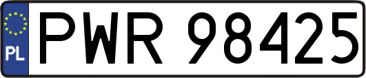 PWR98425
