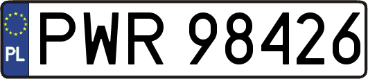 PWR98426