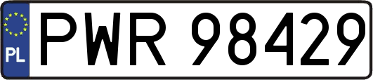 PWR98429