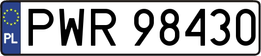 PWR98430