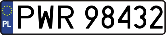 PWR98432