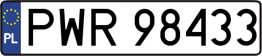 PWR98433