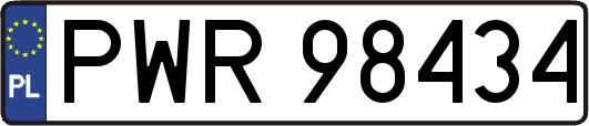 PWR98434