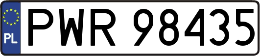 PWR98435