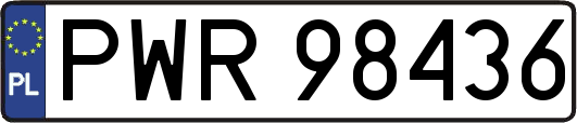 PWR98436