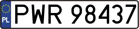 PWR98437