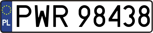 PWR98438