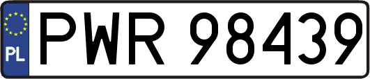 PWR98439