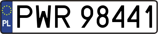 PWR98441