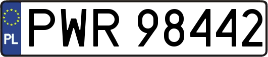 PWR98442
