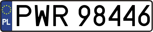 PWR98446