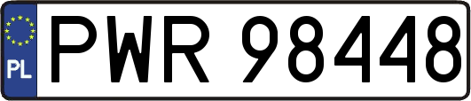 PWR98448