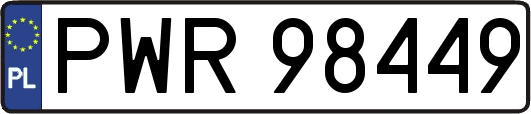 PWR98449