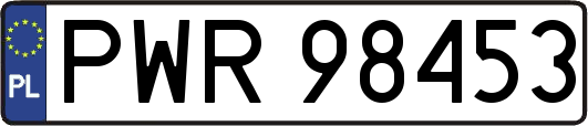 PWR98453
