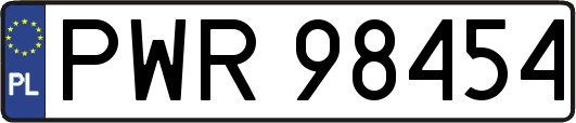 PWR98454
