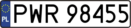 PWR98455