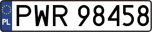 PWR98458