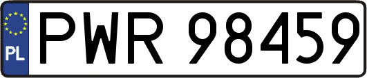 PWR98459