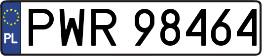 PWR98464