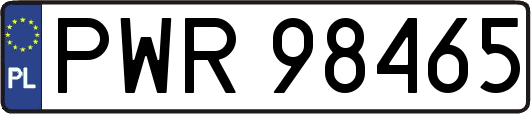 PWR98465
