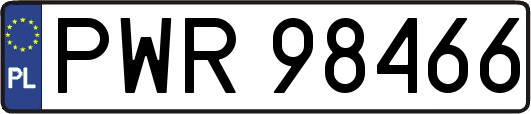 PWR98466
