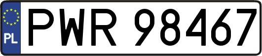 PWR98467