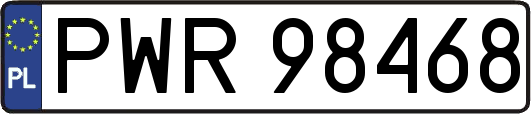 PWR98468