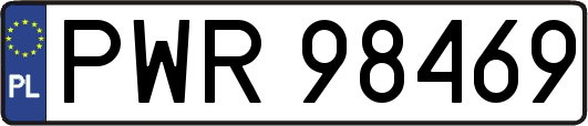 PWR98469