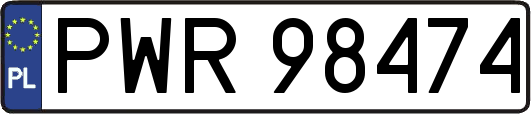 PWR98474